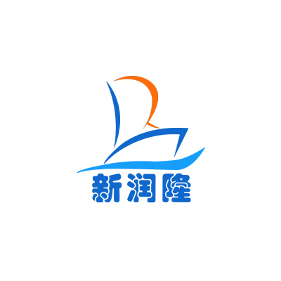pe袋_塑料袋_pe平口袋_復(fù)合袋_包裝袋生產(chǎn)廠家_新潤(rùn)隆資訊